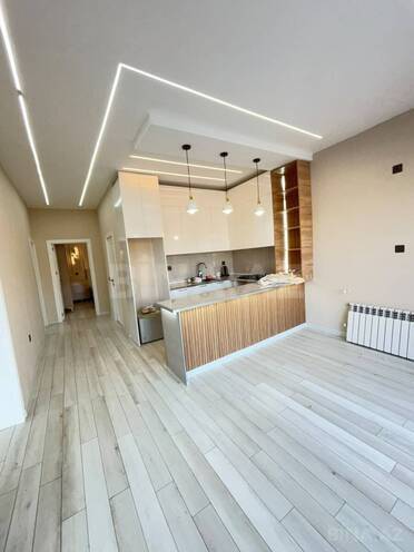 Продаётся 4-комн. дом/дача 100 м², пос. Новханы, photo 6 from 11