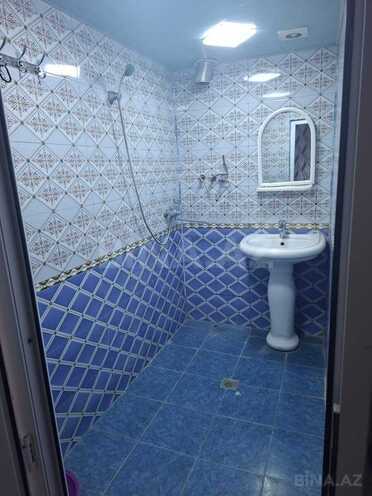 Продаётся 3-комн. вторичка 85 м², Наримановский  р., photo 7 from 17