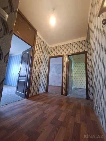 Продаётся 3-комн. вторичка 85 м², Наримановский  р., photo 5 from 17