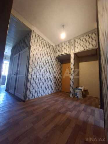 Продаётся 3-комн. вторичка 85 м², Наримановский  р., photo 6 from 17