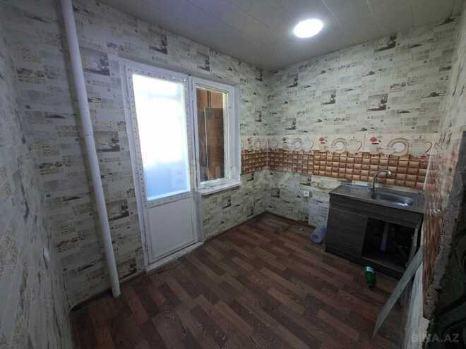 Продаётся 3-комн. вторичка 85 м², Наримановский  р., photo 13 from 17
