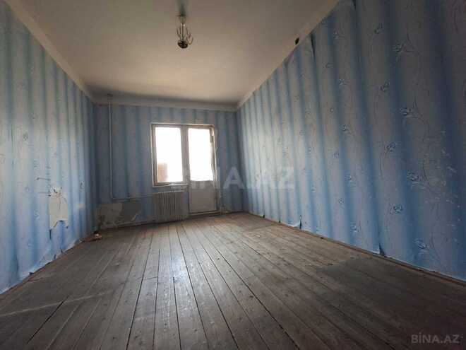 Продаётся 3-комн. вторичка 85 м², Наримановский  р., photo 10 from 17