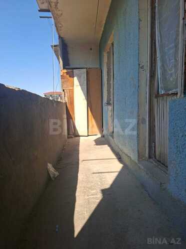 Продаётся 3-комн. вторичка 85 м², Наримановский  р., photo 15 from 17