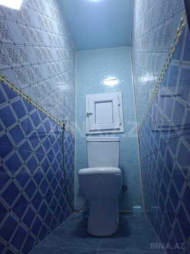 Продаётся 3-комн. вторичка 85 м², Наримановский  р., photo 9 from 17