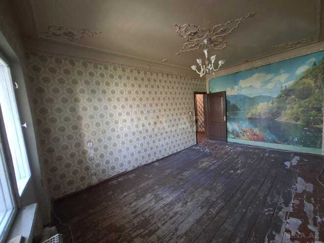 Продаётся 3-комн. вторичка 85 м², Наримановский  р., photo 1 from 17