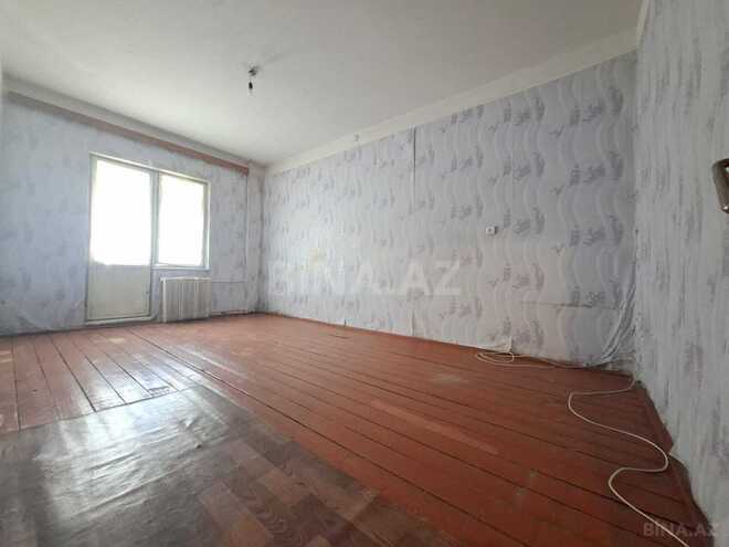 Продаётся 3-комн. вторичка 85 м², Наримановский  р., photo 3 from 17