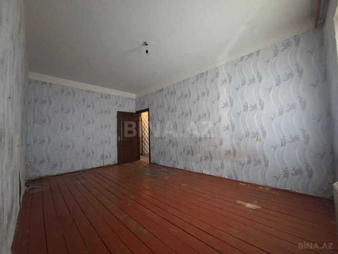 Продаётся 3-комн. вторичка 85 м², Наримановский  р., photo 11 from 17