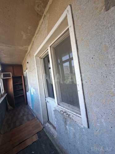 Продаётся 3-комн. вторичка 85 м², Наримановский  р., photo 14 from 17