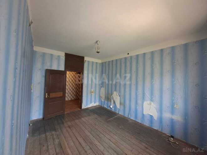 Продаётся 3-комн. вторичка 85 м², Наримановский  р., photo 4 from 17