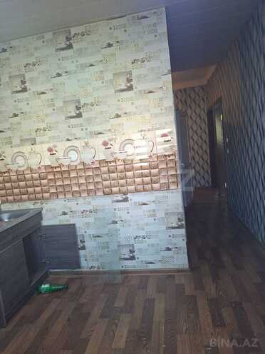 Продаётся 3-комн. вторичка 85 м², Наримановский  р., photo 12 from 17
