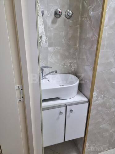 Продается 2-комн. новостройка 75 м², пос. Масазыр, photo 18 from 27