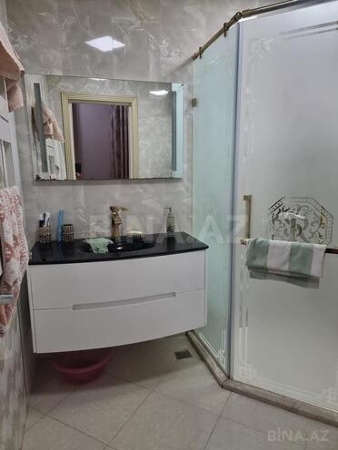 Продается 2-комн. новостройка 75 м², пос. Масазыр, photo 17 from 27