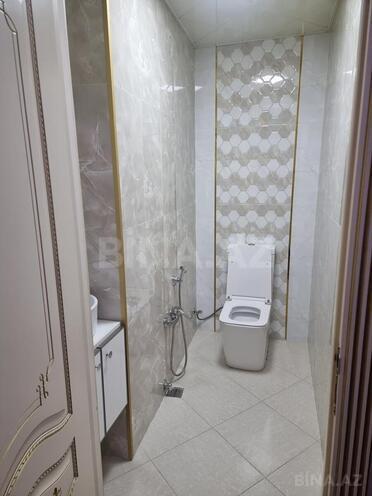 Продается 2-комн. новостройка 75 м², пос. Масазыр, photo 19 from 27