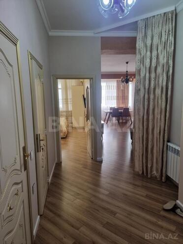 Продается 2-комн. новостройка 75 м², пос. Масазыр, photo 22 from 27