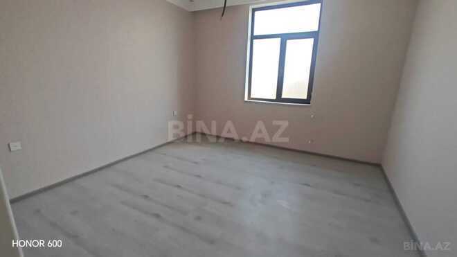 Satılır 7 otaqlı həyət evi/bağ evi 280 m², Mehdiabad q., photo 14 from 29