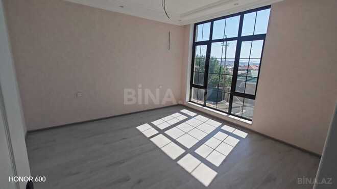 Satılır 7 otaqlı həyət evi/bağ evi 280 m², Mehdiabad q., photo 12 from 29