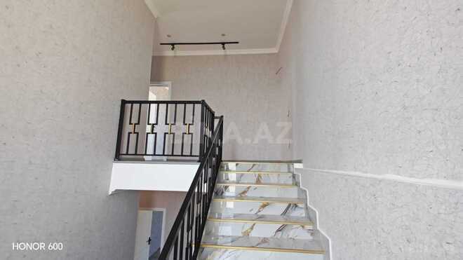 Satılır 7 otaqlı həyət evi/bağ evi 280 m², Mehdiabad q., photo 17 from 29