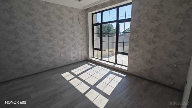 Satılır 7 otaqlı həyət evi/bağ evi 280 m², Mehdiabad q., photo 21 from 29
