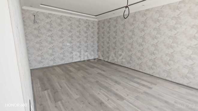 Satılır 7 otaqlı həyət evi/bağ evi 280 m², Mehdiabad q., photo 22 from 29
