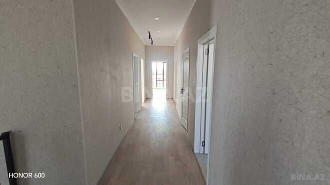 Satılır 7 otaqlı həyət evi/bağ evi 280 m², Mehdiabad q., photo 26 from 29