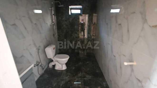 Satılır 7 otaqlı həyət evi/bağ evi 280 m², Mehdiabad q., photo 19 from 29