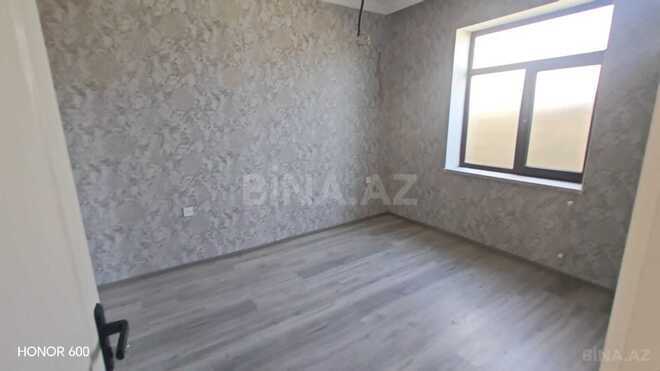 Satılır 7 otaqlı həyət evi/bağ evi 280 m², Mehdiabad q., photo 20 from 29