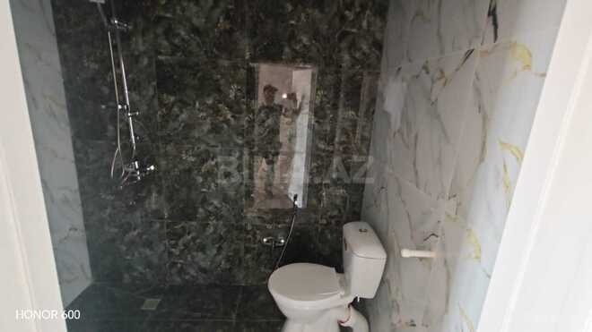 Satılır 7 otaqlı həyət evi/bağ evi 280 m², Mehdiabad q., photo 13 from 29