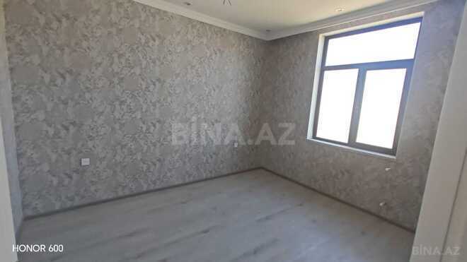 Satılır 7 otaqlı həyət evi/bağ evi 280 m², Mehdiabad q., photo 15 from 29