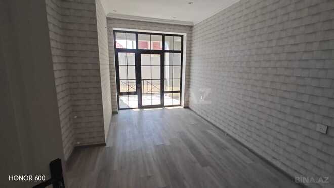 Satılır 7 otaqlı həyət evi/bağ evi 280 m², Mehdiabad q., photo 23 from 29