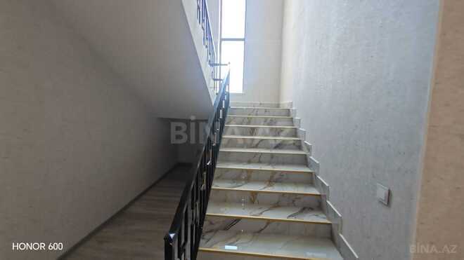 Satılır 7 otaqlı həyət evi/bağ evi 280 m², Mehdiabad q., photo 18 from 29