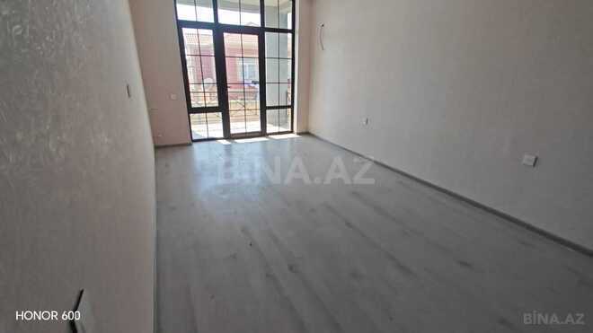 Satılır 7 otaqlı həyət evi/bağ evi 280 m², Mehdiabad q., photo 11 from 29