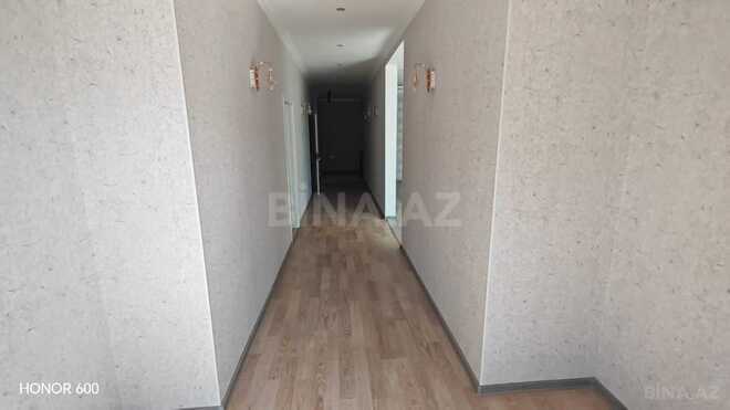 Satılır 7 otaqlı həyət evi/bağ evi 280 m², Mehdiabad q., photo 24 from 29