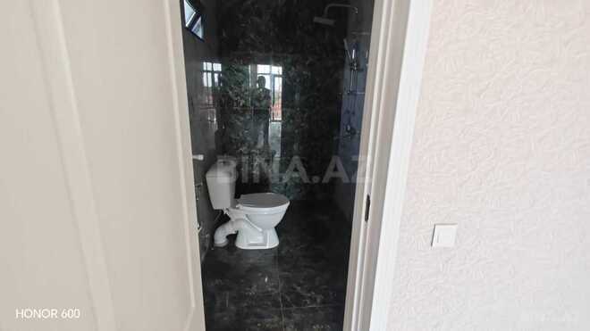 Satılır 7 otaqlı həyət evi/bağ evi 280 m², Mehdiabad q., photo 10 from 29