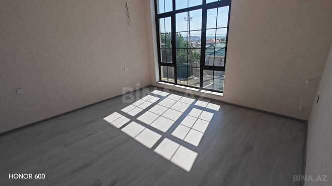 Satılır 7 otaqlı həyət evi/bağ evi 280 m², Mehdiabad q., photo 16 from 29