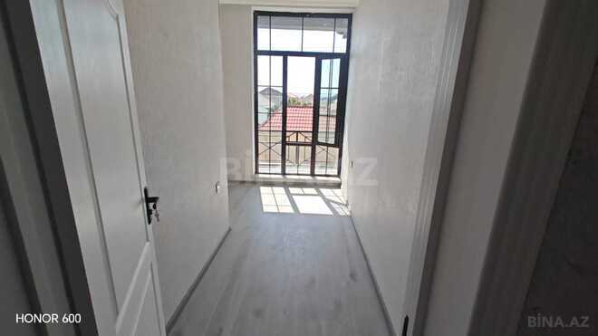 Satılır 7 otaqlı həyət evi/bağ evi 280 m², Mehdiabad q., photo 8 from 29
