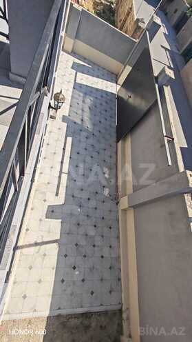 Satılır 7 otaqlı həyət evi/bağ evi 280 m², Mehdiabad q., photo 7 from 29