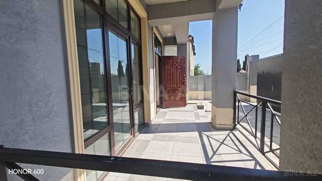 Satılır 7 otaqlı həyət evi/bağ evi 280 m², Mehdiabad q., photo 5 from 29