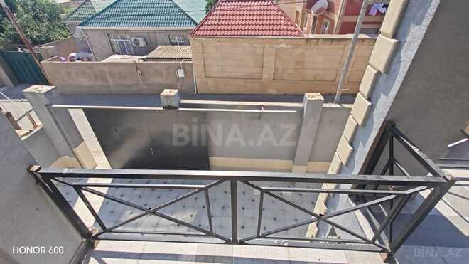 Satılır 7 otaqlı həyət evi/bağ evi 280 m², Mehdiabad q., photo 6 from 29