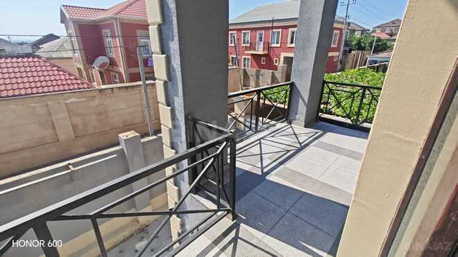 Satılır 7 otaqlı həyət evi/bağ evi 280 m², Mehdiabad q., photo 9 from 29