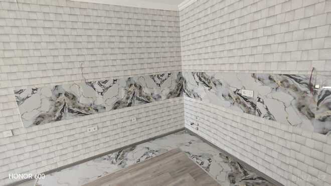 Satılır 7 otaqlı həyət evi/bağ evi 280 m², Mehdiabad q., photo 25 from 29
