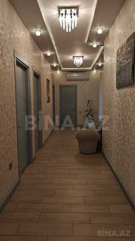 Продаётся 3-комн. новостройка 148 м², м. 8 ноября, photo 10 from 16
