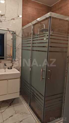 Продаётся 3-комн. новостройка 148 м², м. 8 ноября, photo 15 from 16