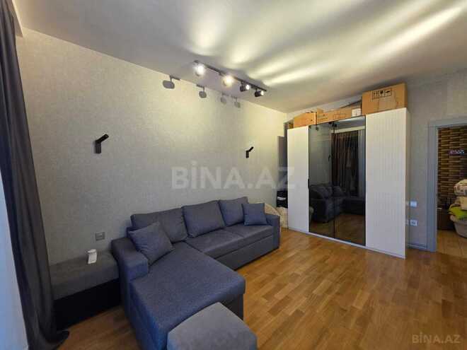 Продаётся 3-комн. новостройка 148 м², м. 8 ноября, photo 5 from 16