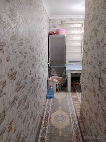 Satılır 2 otaqlı köhnə tikili 50 m², photo 6 from 13