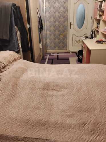 Satılır 2 otaqlı köhnə tikili 50 m², photo 5 from 13