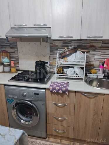 Satılır 2 otaqlı köhnə tikili 50 m², photo 7 from 13