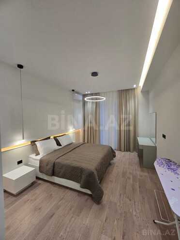 Сдаётся 3-комн. новостройка 110 м², пос. Аг шехер, photo 5 from 22