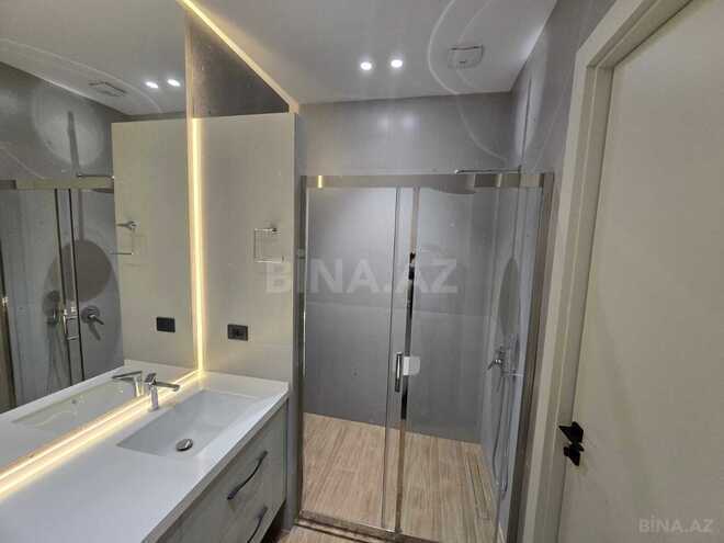 Сдаётся 3-комн. новостройка 110 м², пос. Аг шехер, photo 21 from 22