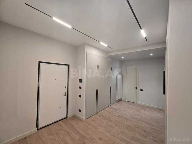 Сдаётся 3-комн. новостройка 110 м², пос. Аг шехер, photo 15 from 22