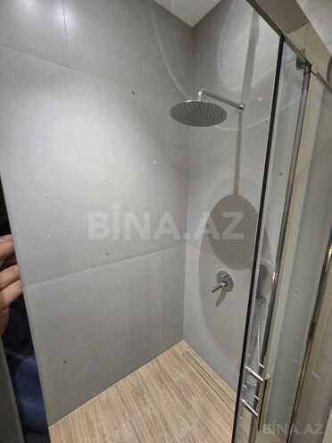 Сдаётся 3-комн. новостройка 110 м², пос. Аг шехер, photo 18 from 22